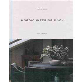 Nordic Interior Book