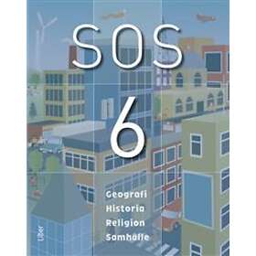 SOS 6