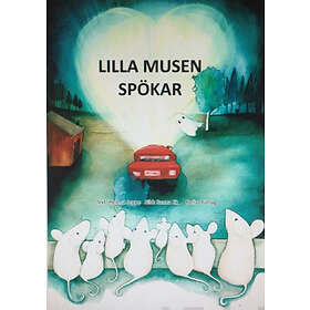 Lilla Musen spökar