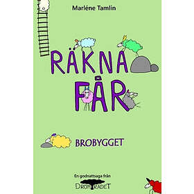 Räkna Får : Brobygget
