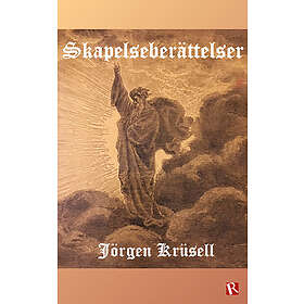 Skapelseberättelser