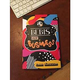 Bebis och business