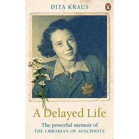 Delayed Life A