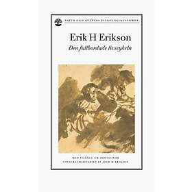 Den fullbordade livscykeln