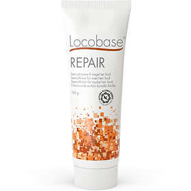 Astelles Locobase Repair Body Cream 100g