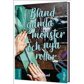 Bland gamla mönster och nya roller