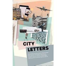 City Letters