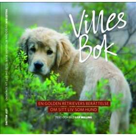 Villes Bok Leif Milling