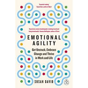 Emotional Agility