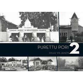 Purettu Pori 2