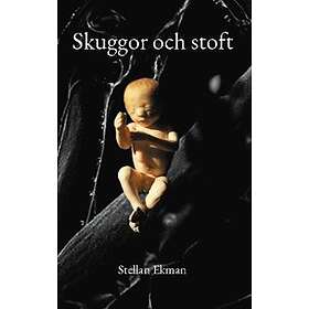 Skuggor och stoft