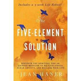 Five-Element Solution The