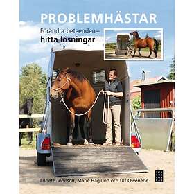Problemhästar