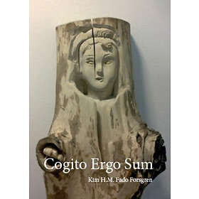 Cogito ergo sum