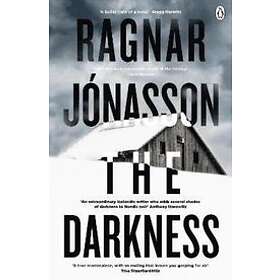 Darkness The