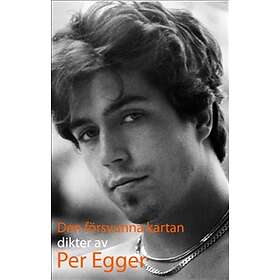 Den försvunna kartan