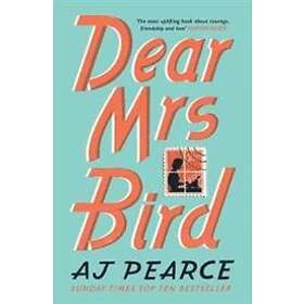 Dear Mrs Bird