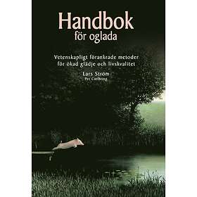 Handbok för oglada