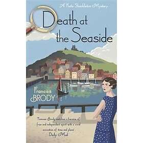 Death at the Seaside