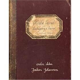 Kinda kanal och Linköpings hamn : en historisk fotobok del 2