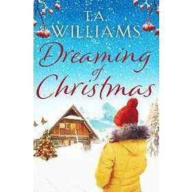 Dreaming of Christmas