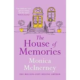 The House of Memories