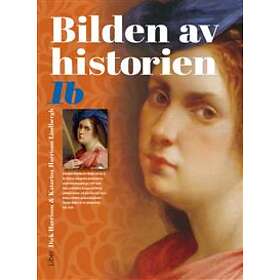 Bilden av historien 1b