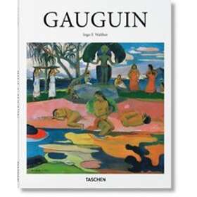 Gauguin