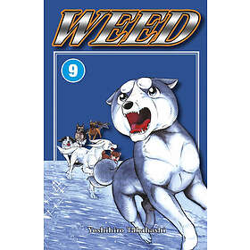 Weed 9
