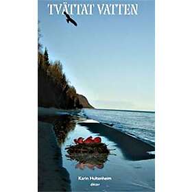 Tvättat vatten