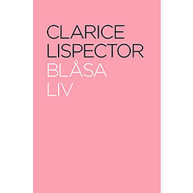 Blåsa liv