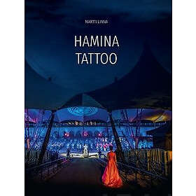 Hamina Tattoo