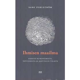 Ihmisen maailma