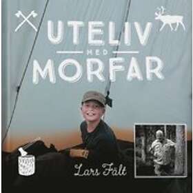 Uteliv med morfar