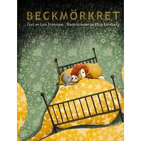 Beckmörkret