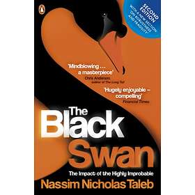 Black Swan The