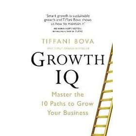 Growth IQ