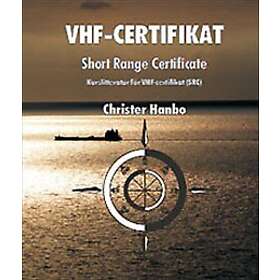 VHF-certifikat