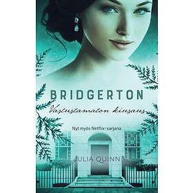 Bridgerton: Vastustamaton kiusaus