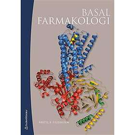 Basal farmakologi