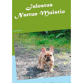 Jalostusnartun muistio