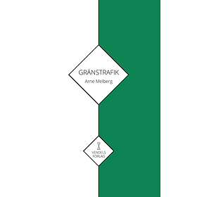 Gränstrafik