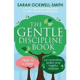 Gentle Discipline Book The