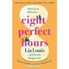 Eight Perfect Hours