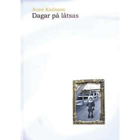 Dagar på låtsas