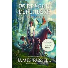 Dragon Defenders The