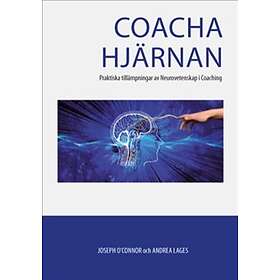 Coacha hjärnan