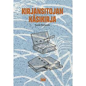 Kirjansitojan käsikirja