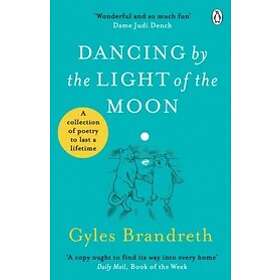 Dancing By The Light of The Moon