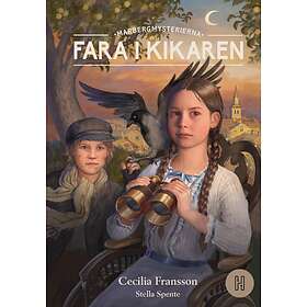 Fara i kikaren